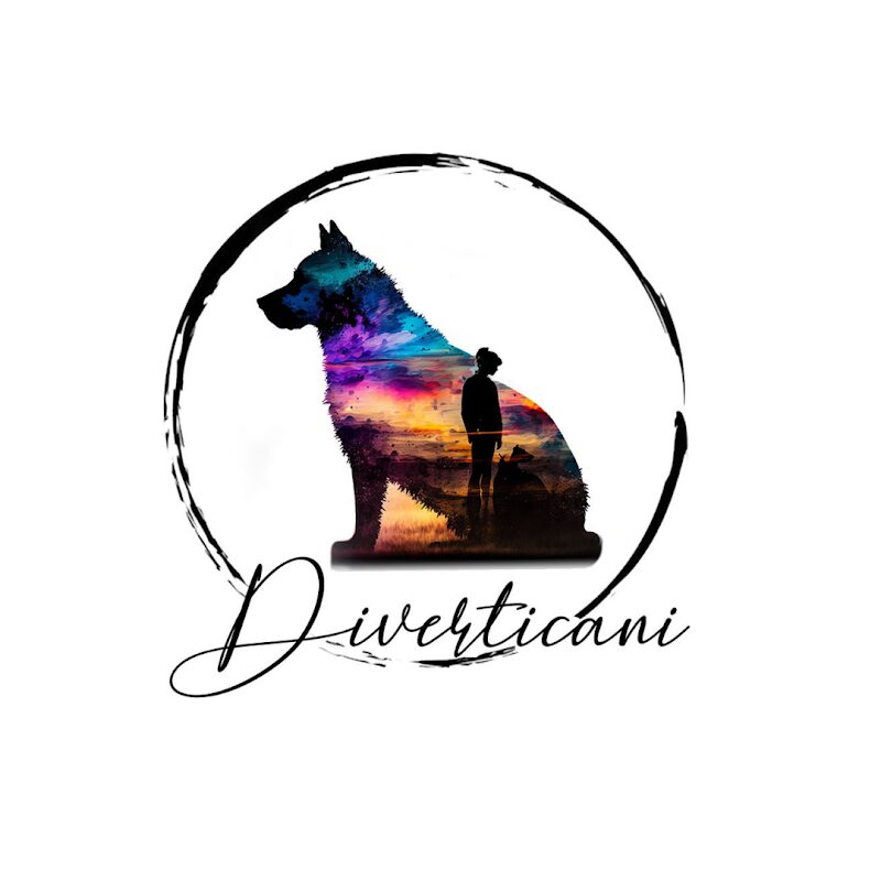 Imagen de Diverticani