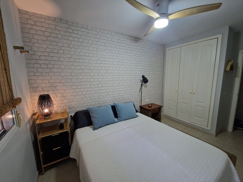 Imagen de negocio en Apartamento turístico en Platja de L'arenal
