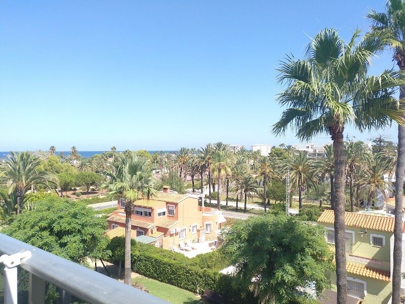 Imagen de Apartamento Son de Mar