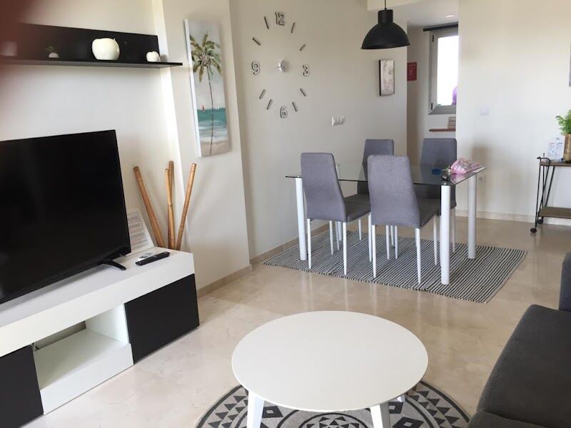 Imagen de Apartamento Son de Mar