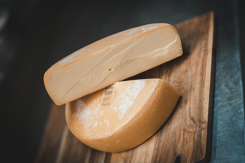 Imagen de Restaurante la Casa del Ratón