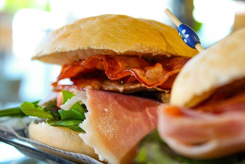 Imagen de Mycoffee Xaló