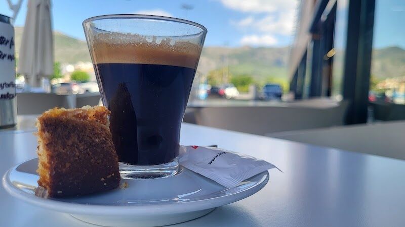 Imagen de Mycoffee Xaló