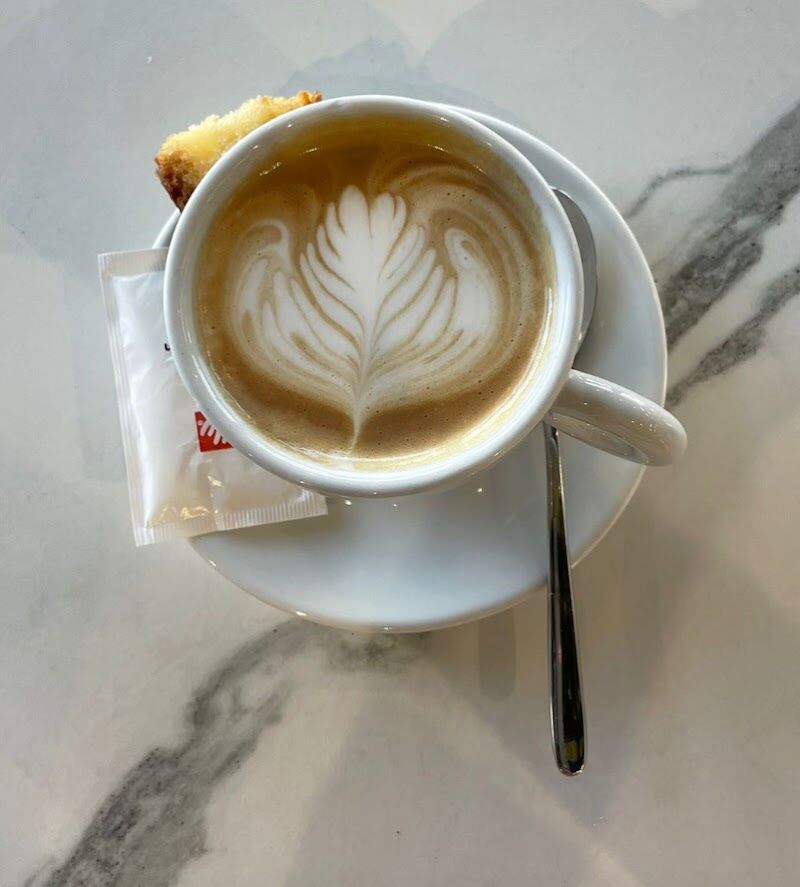 Imagen de Mycoffee Xaló