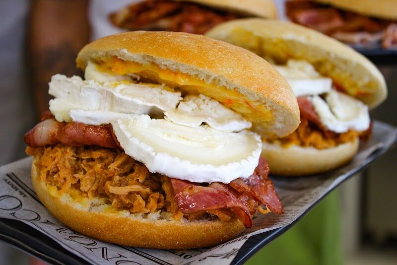 Imagen de Mycoffee Xaló