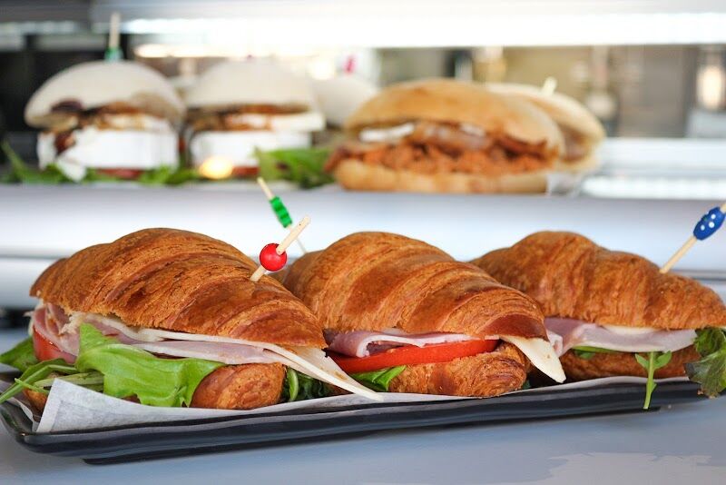 Imagen de Mycoffee Xaló