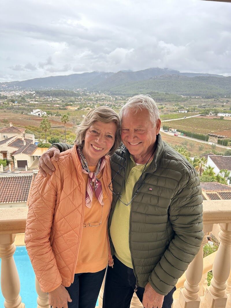 Imagen de Heart Clinic – Cardioloog Dr. Marco de Vaan