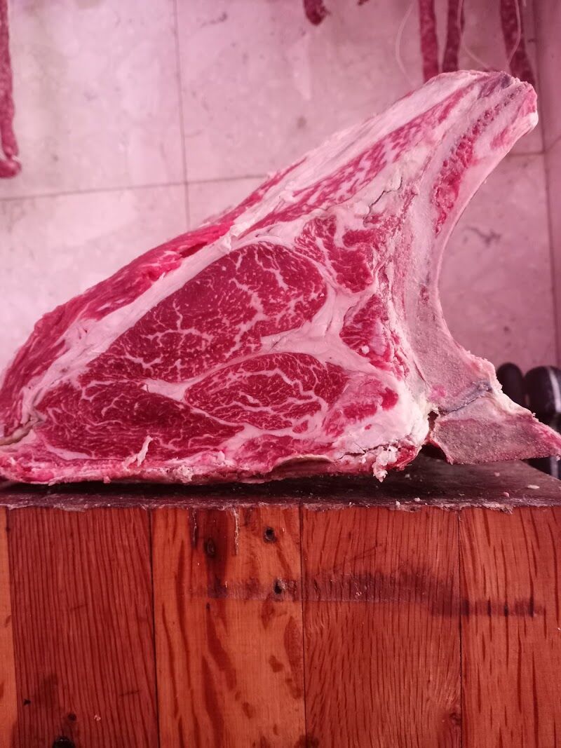 Imagen de Carnicería la Bona Carn