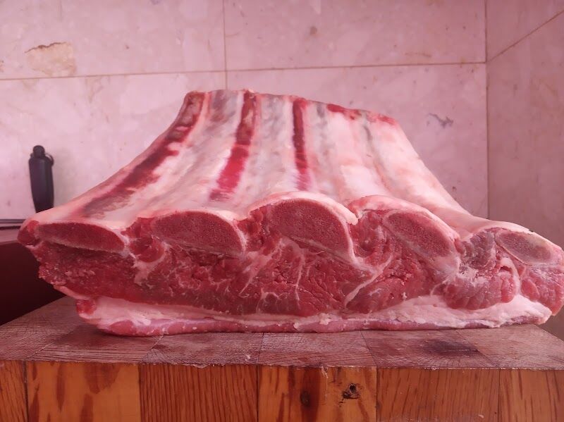 Imagen de Carnicería la Bona Carn