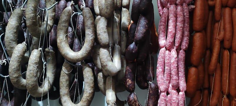 Imagen de Carnicería la Bona Carn