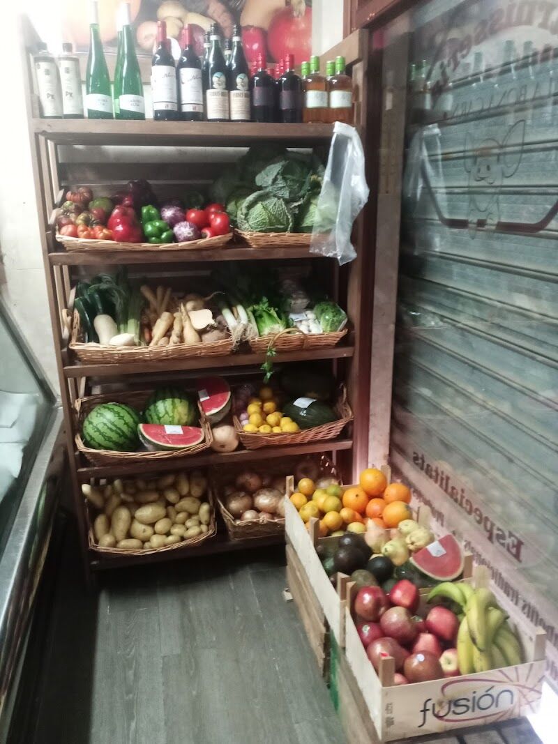 Imagen de Carnicería la Bona Carn