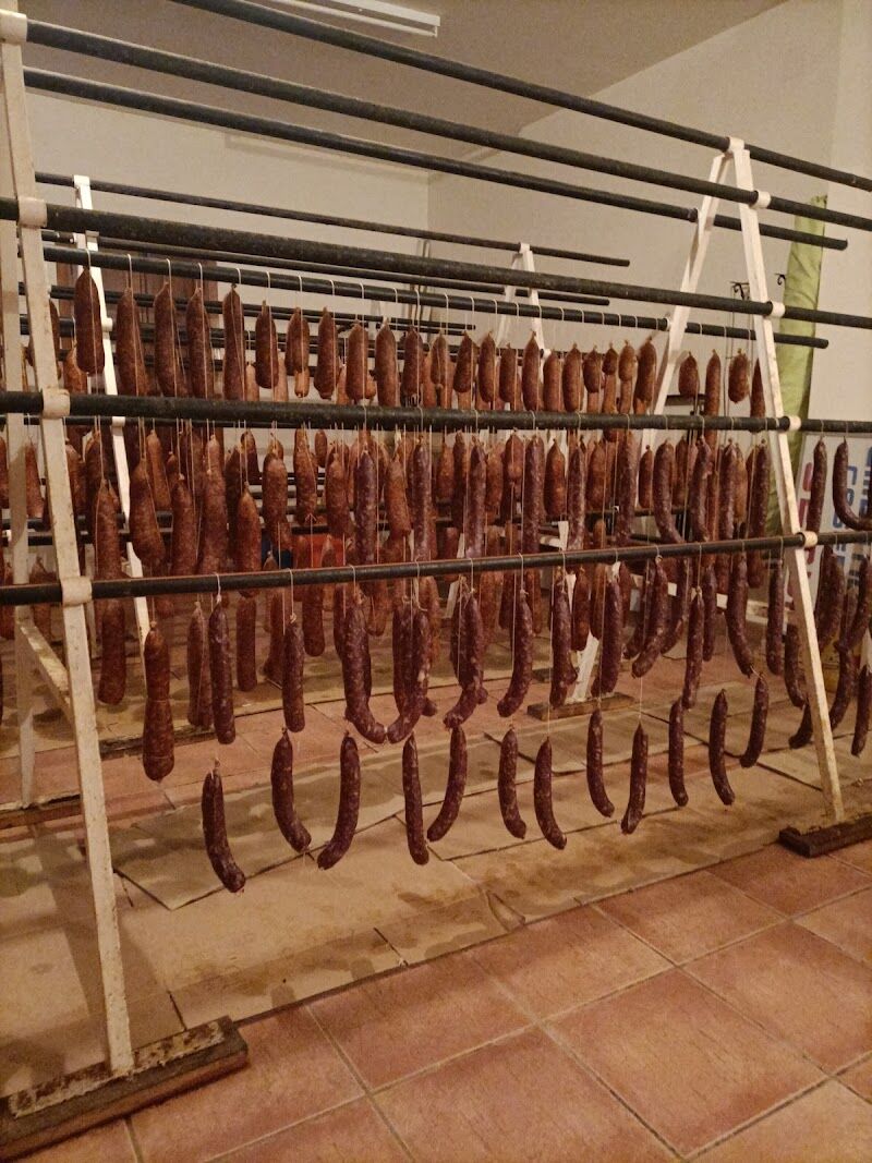 Imagen de negocio en Carnicería en Provincia de Alicante