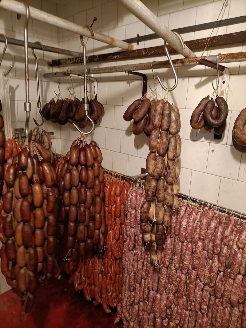 Imagen de negocio en Carnicería en Provincia de Alicante