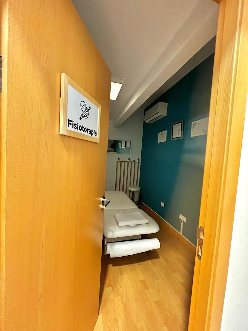 Imagen de Més Que Salut Dénia