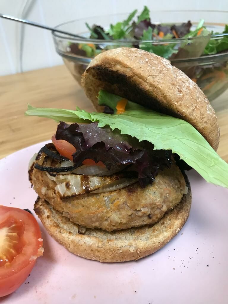 Imagen de Més Que Salut Dénia