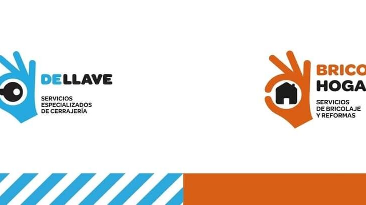Imagen de Dellave y Bricohogar Denia