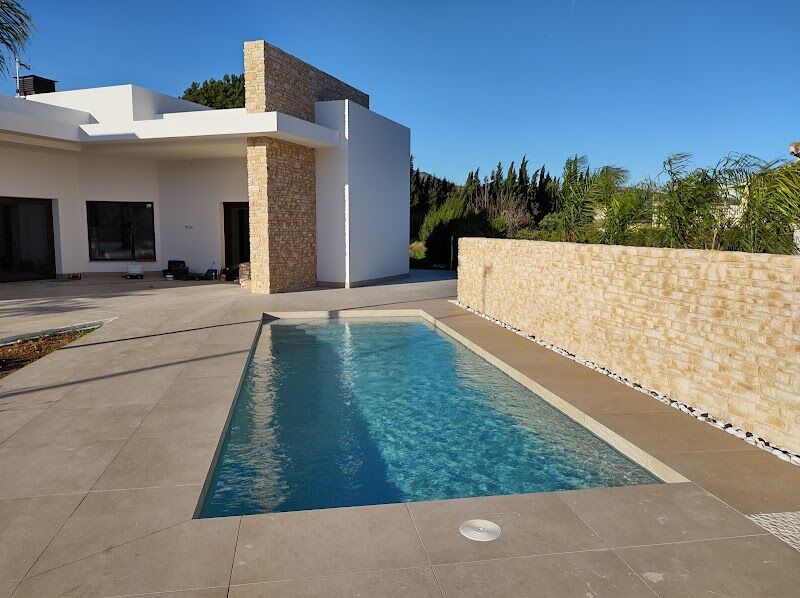 Imagen de Arquitecto Técnico Gandía Jesús Caudeli