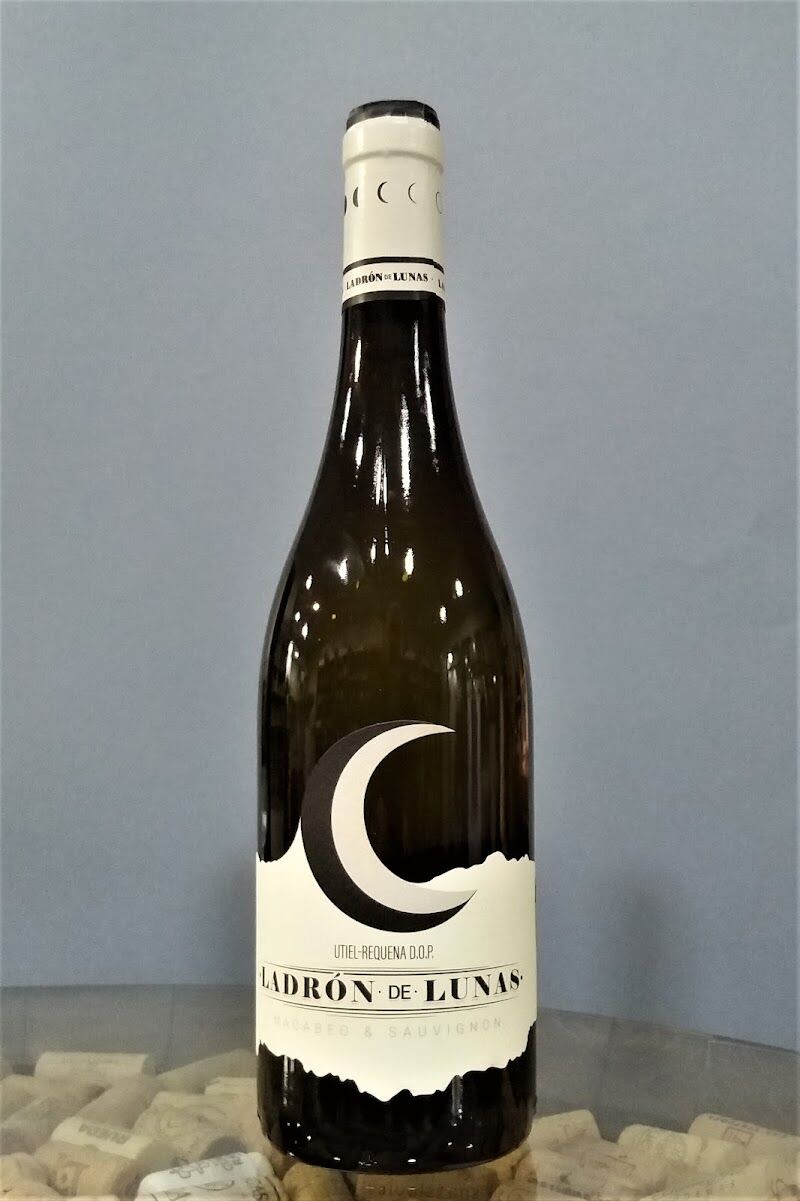 Imagen de La Magatzem