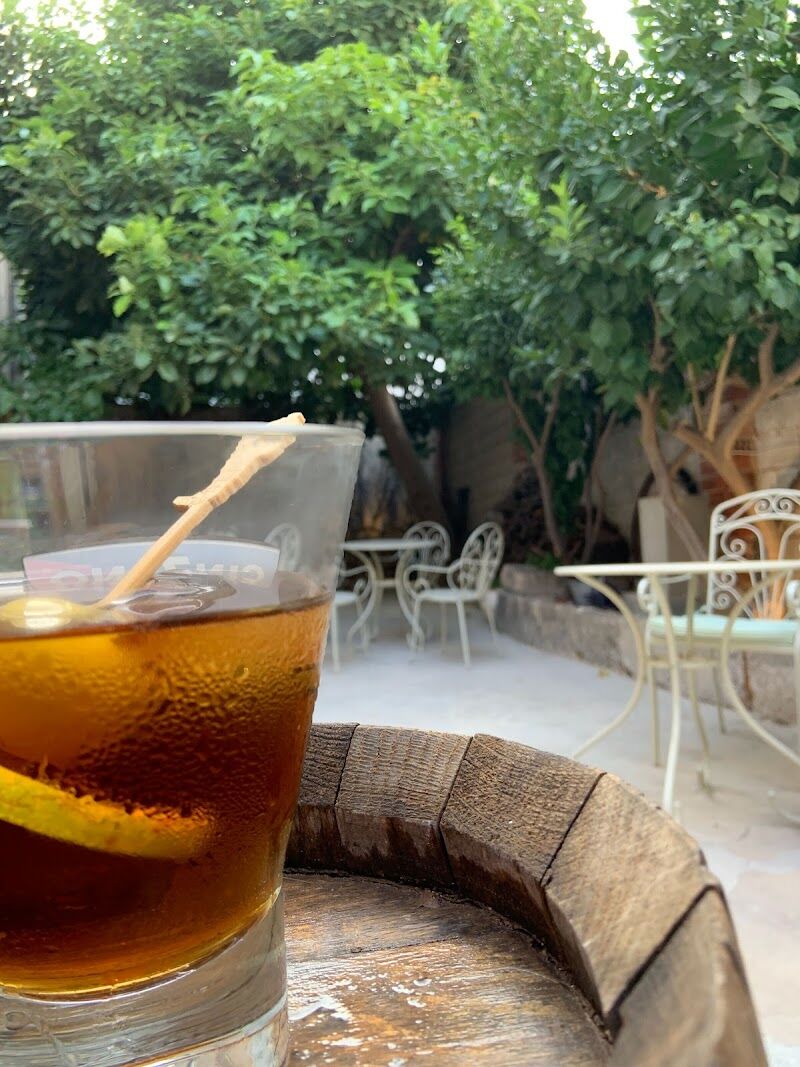 Imagen de La Magatzem