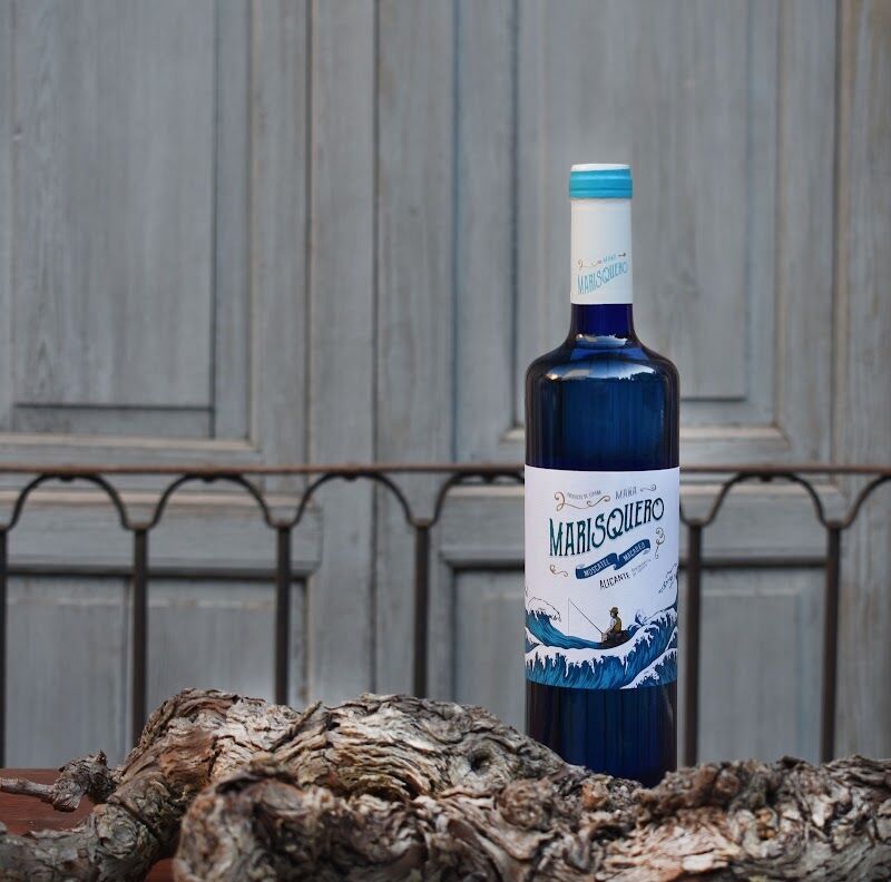 Imagen de La Magatzem