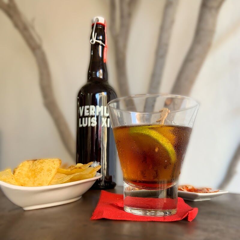 Imagen de La Magatzem