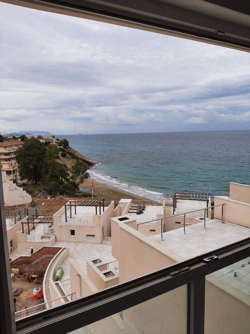 Imagen representativa de la localización