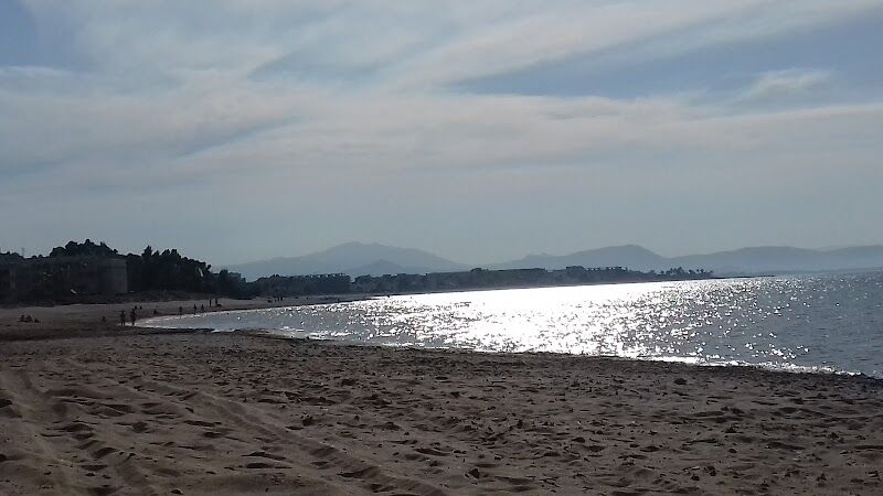 Imagen representativa de la localización