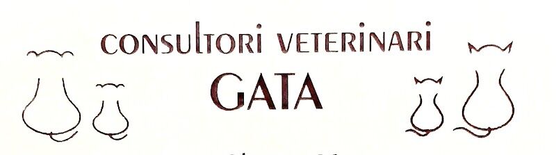 Imagen de Consultori Veterinari Gata