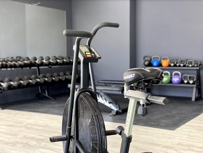 Imagen de You Just Stronger