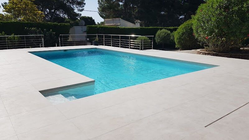 Imagen de Construcciones y Reformas Victor Ivars