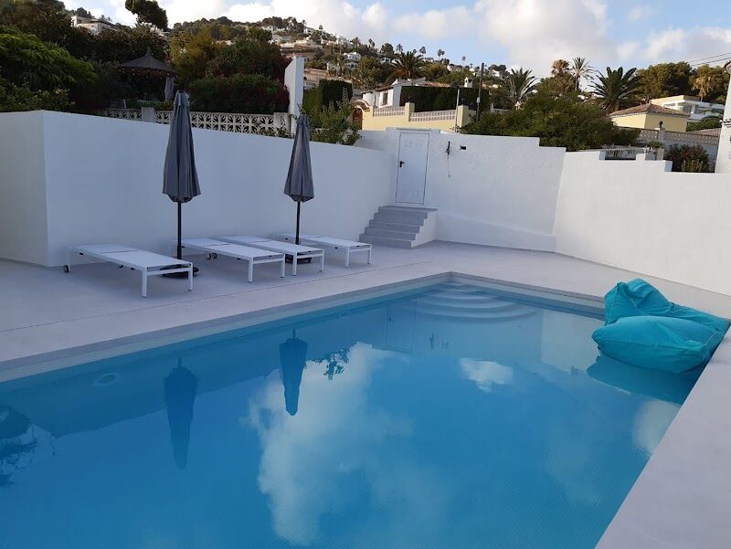 Imagen de Construcciones y Reformas Victor Ivars