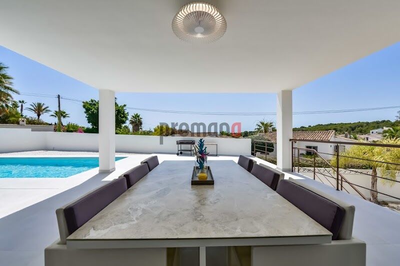 Imagen de Construcciones y Reformas Victor Ivars