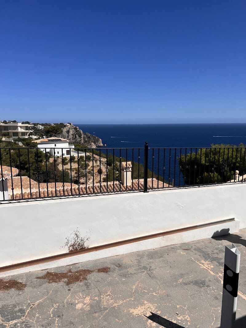 Imagen representativa de la localización