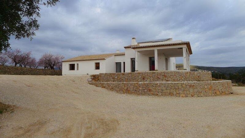 Imagen de Edificativa