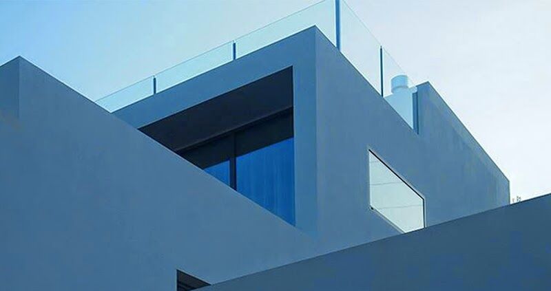 Imagen de Edificativa