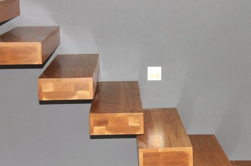 Imagen de Edificativa