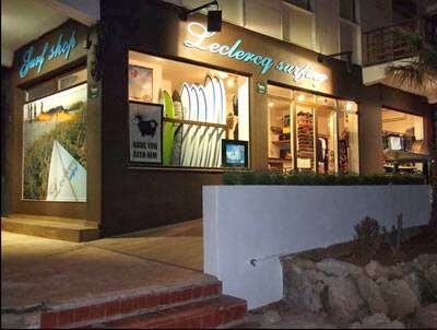 Imagen de Edificativa