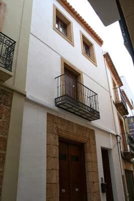 Imagen de Edificativa