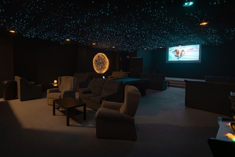 Imagen de Asociación Cannabica – Space 420 Dénia