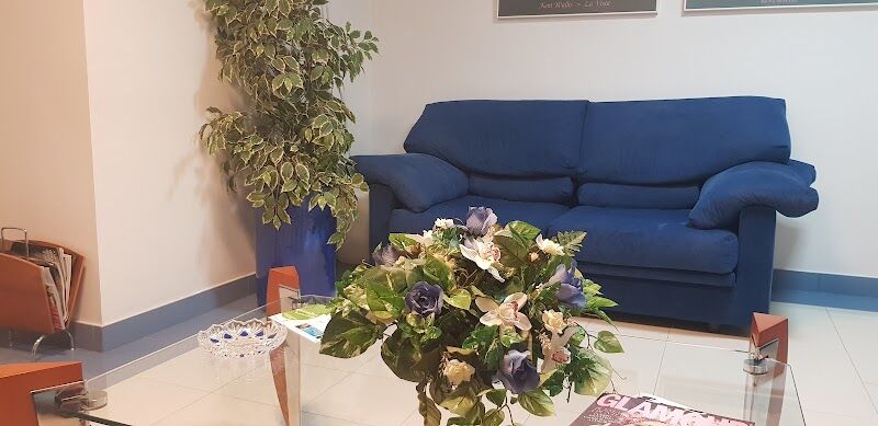 Imagen de Denia Dental, S.l. (dr. Jose C. Rodríguez Flores)