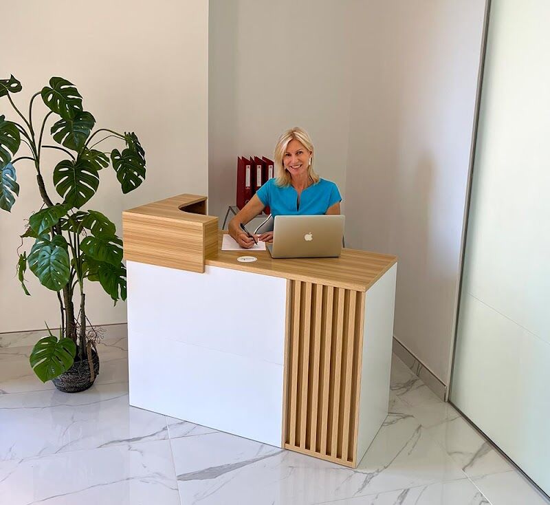 Imagen de Dr. Ruud Valks – Clínica Dermatológica