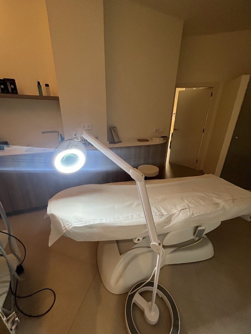 Imagen de Dermadenia