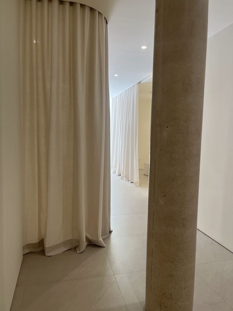 Imagen de Dermadenia