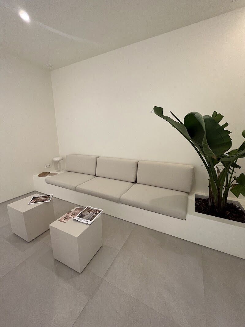 Imagen de Dermadenia