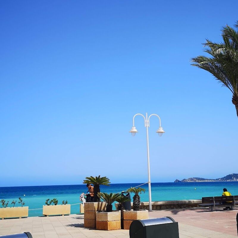 Imagen de Vaciado de Fosas Sépticas B y R Limpiezas