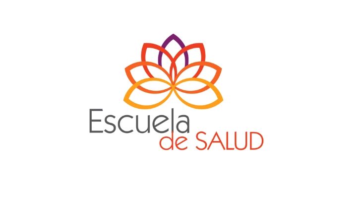 Imagen de Escuela de Salud con Nutrición