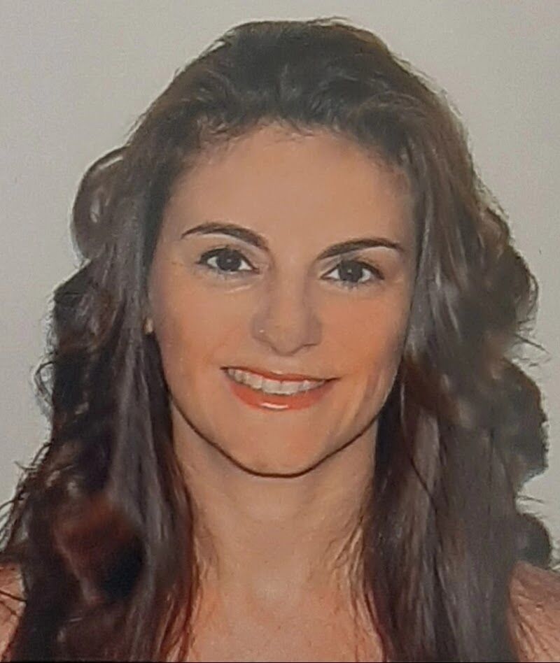 Imagen de Escuela de Salud con Nutrición