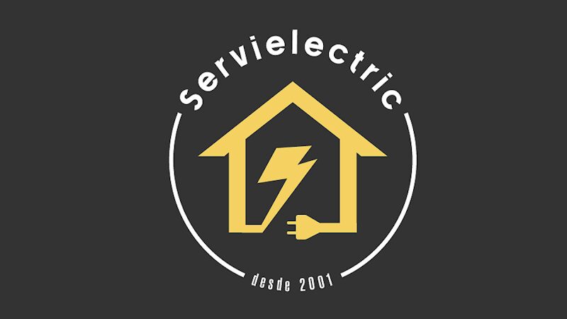 Imagen de Servielectric ️ ️