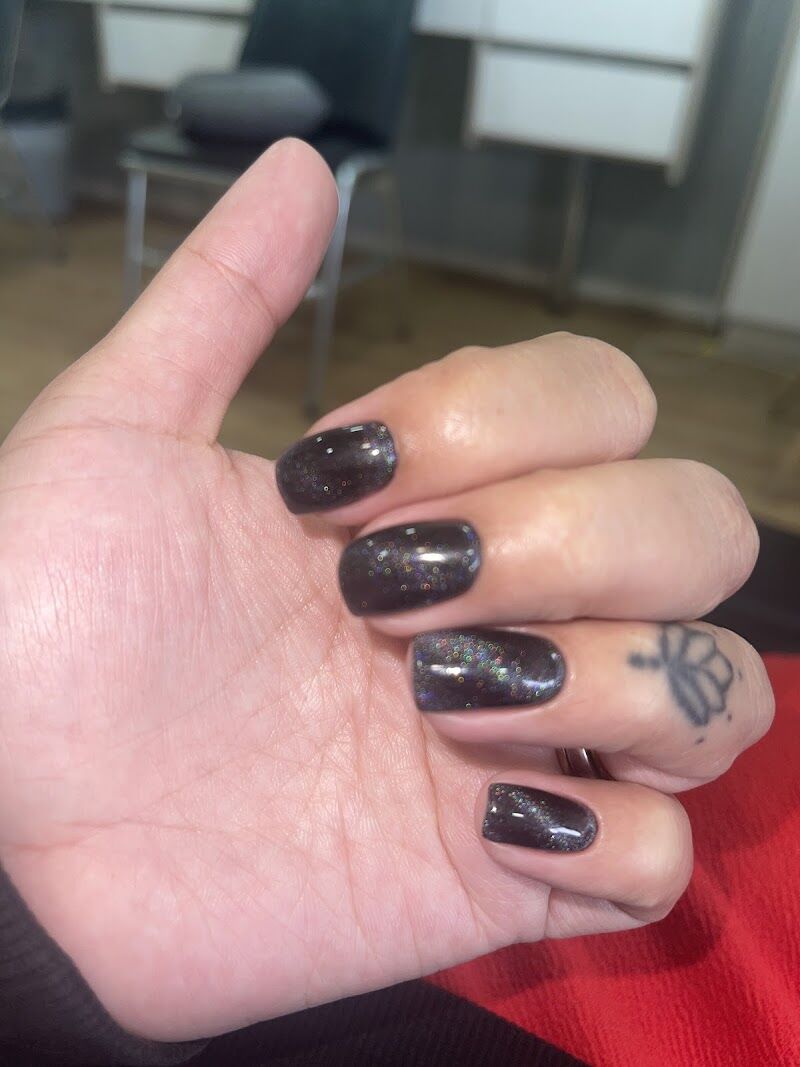 Imagen de negocio en Manicura y pedicura en Provincia de Alicante