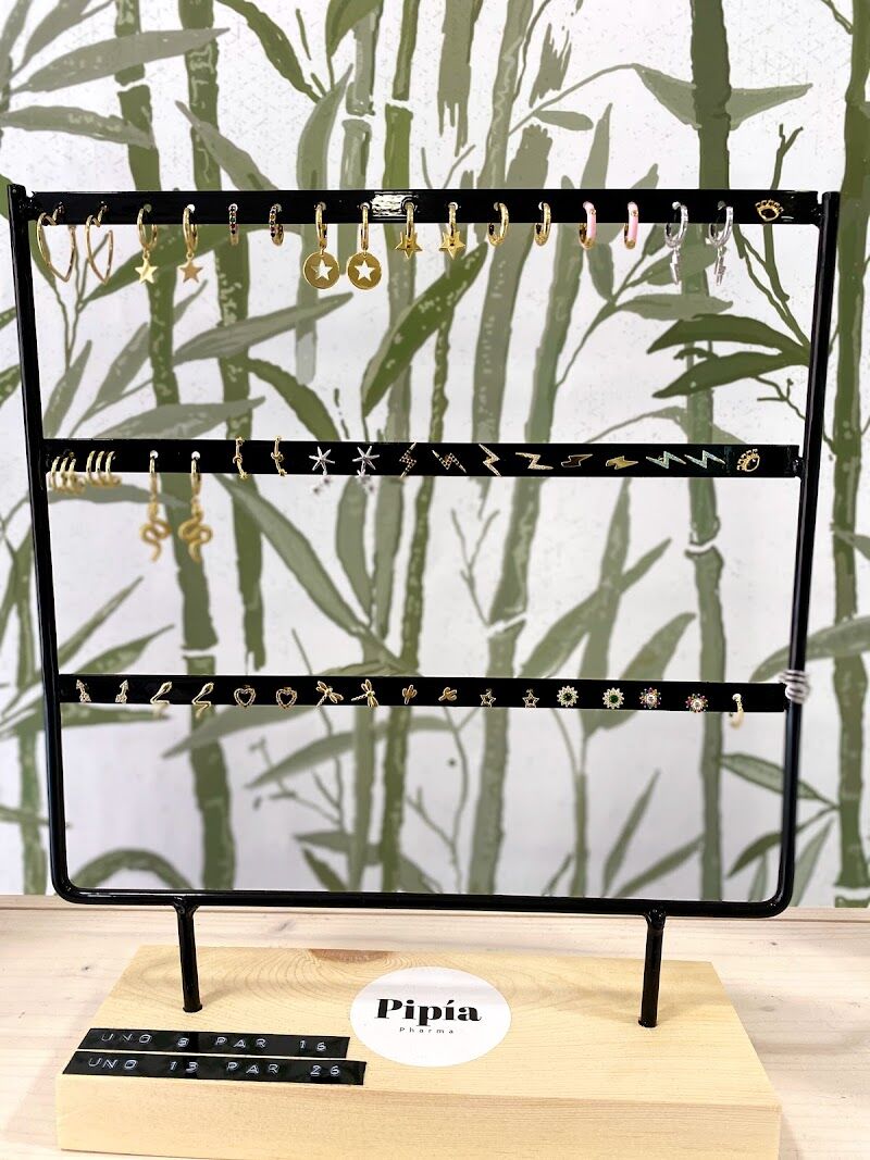 Imagen de Farmacia Server